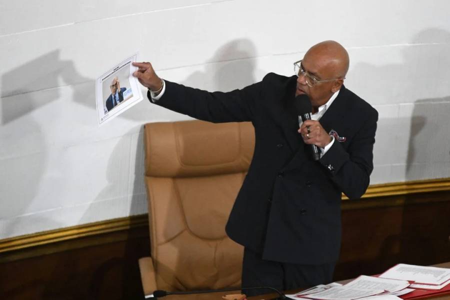 Venezuela: liberaron a otros 17 presos políticos, mientras se espera el debate por la Ley de Amnistía