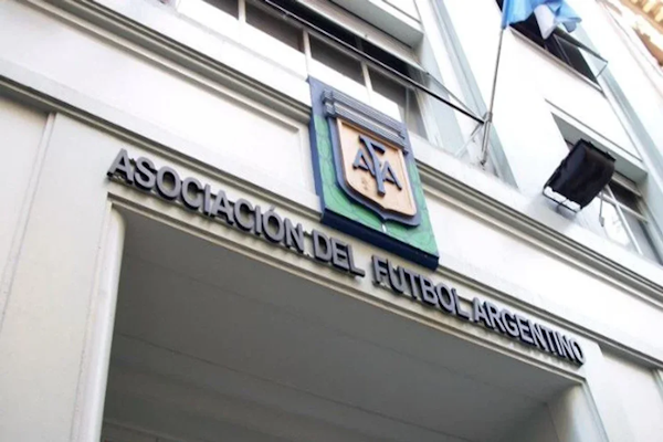 Reforma Laboral: el impacto en los clubes argentinos