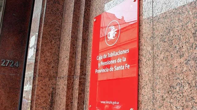 Reforma previsional: el gobierno pone fin al aporte solidario 