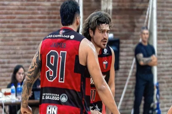 Liga Argentina: el plantel de Colón no entrenará hasta cobrar el salario