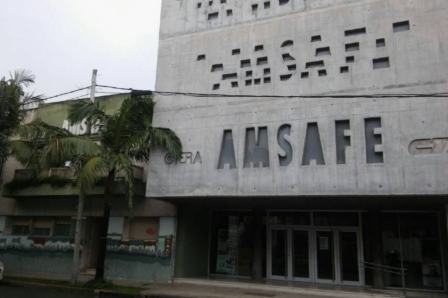 Docentes santafesinos votan entre mociones de rechazo a la oferta salarial
