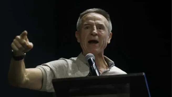 Jorge Sola: 