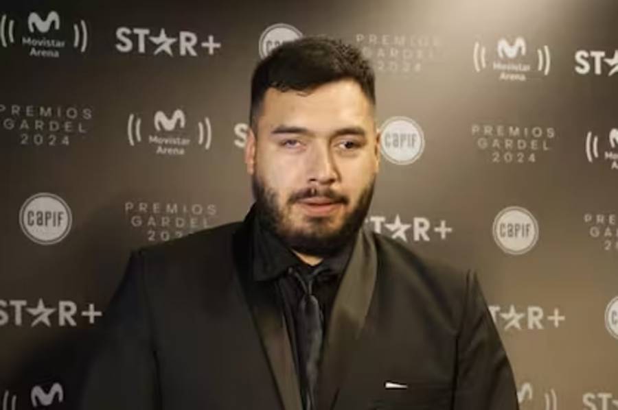 Condenan a Nicolás Mattioli por atropellar a una ciclista