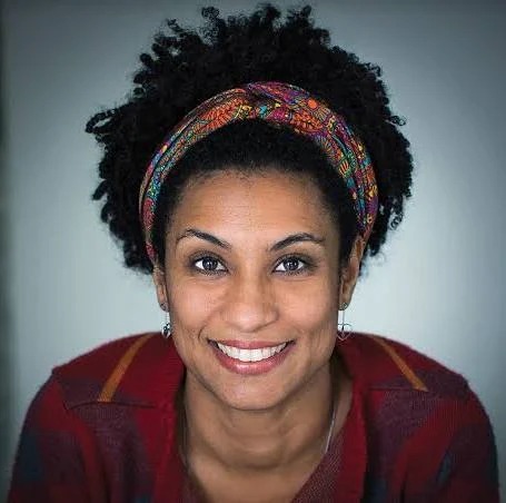 Comenzó en Brasil el juicio contra los presuntos autores intelectuales del asesinato de Marielle Franco