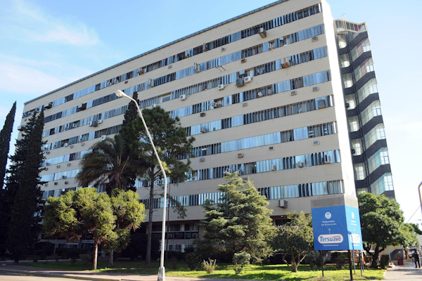 Auditoría a docentes: sobre las declaraciones juradas que presenten