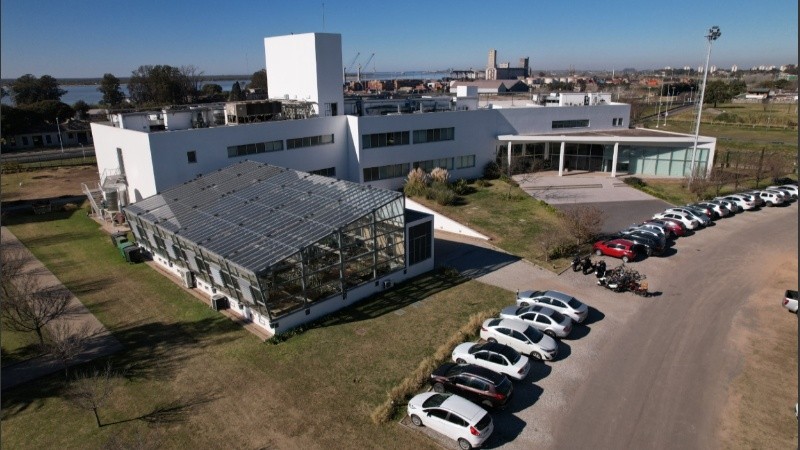 La Justicia decretó la quiebra de Bioceres: debe 158 millones de dólares