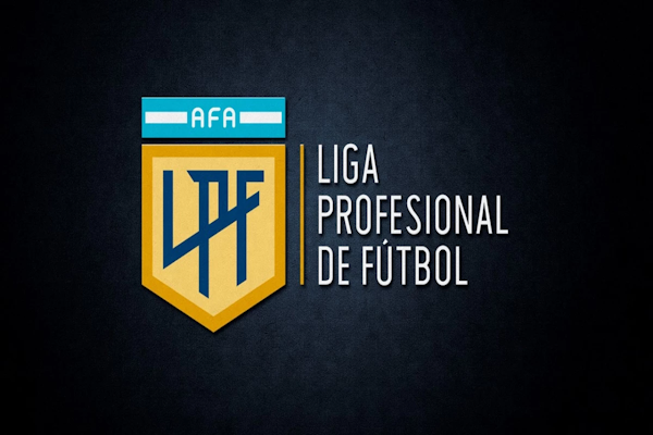 9na. fecha del Torneo Apertura: cuándo se jugará tras el paro