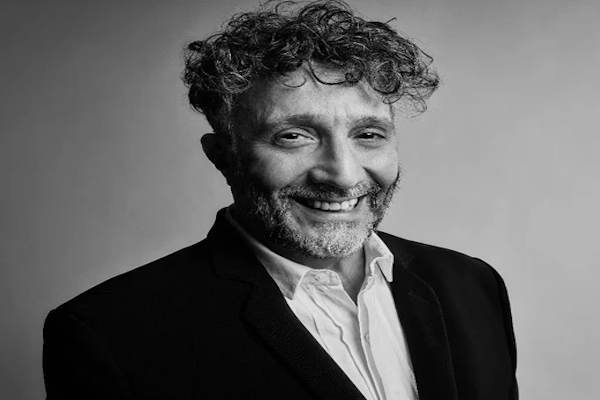 Fito Páez vuelve a Rosario con un show gratuito