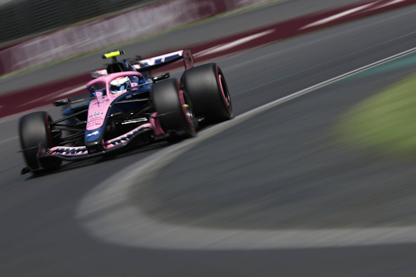 GP de Australia de F1: radiografía de la carrera de Colapinto