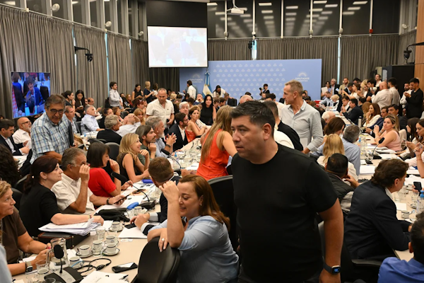 La CGT se juega todo por el todo a judicializar la reforma laboral