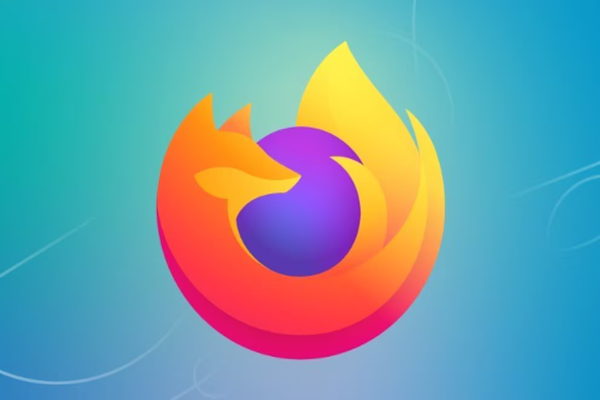 Firefox: una IA detecta decenas de fallos en pocos minutos