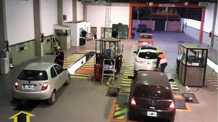 Santa Fe aclaró si aplicará los cambios que impulsa Nación