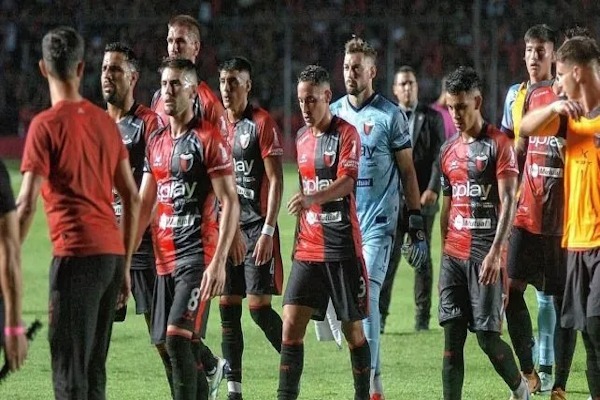 Lesiones en Colón: más de 40 bajas en 2025 y las primeras en 2026