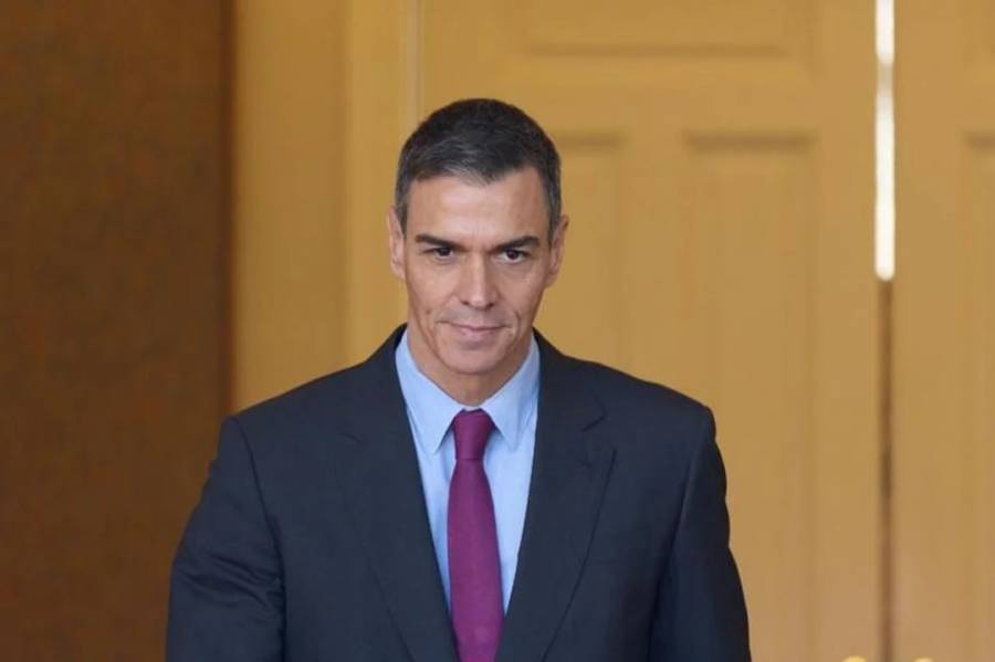 Pedro Sánchez condenó los ataques de EE.UU. e Israel contra Irán: “Esta guerra es ilegal”