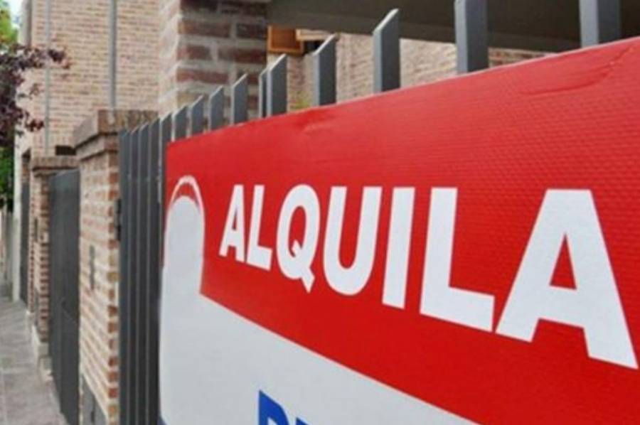 Murió la Ley de Alquileres para siempre: los propietarios podrán subir los precios del alquiler sin límites