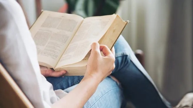 ¿Por qué el libro siempre nos parece mejor que la película y su adaptación, según la psicología?