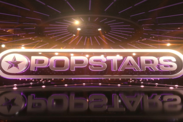 Regresa Popstars: Casting abierto