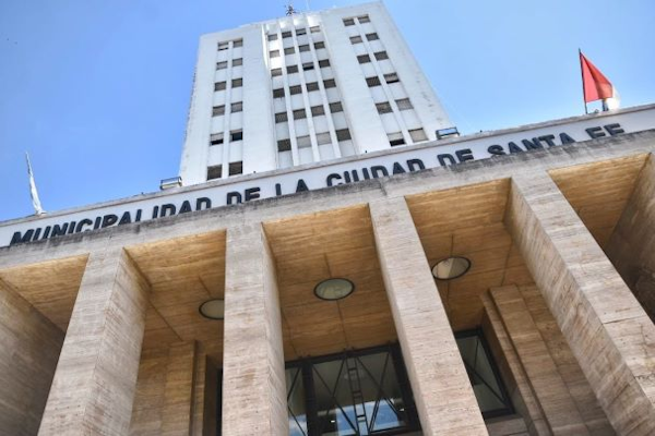 Registro de Proveedores: la inscripción en la Oficina Virtual