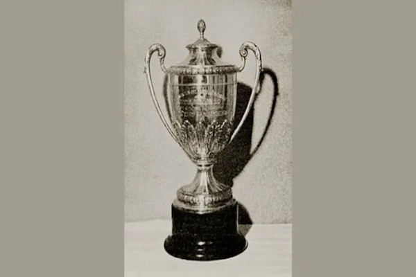 Colón y Patronato: el juego histórico que selló un antes y un después