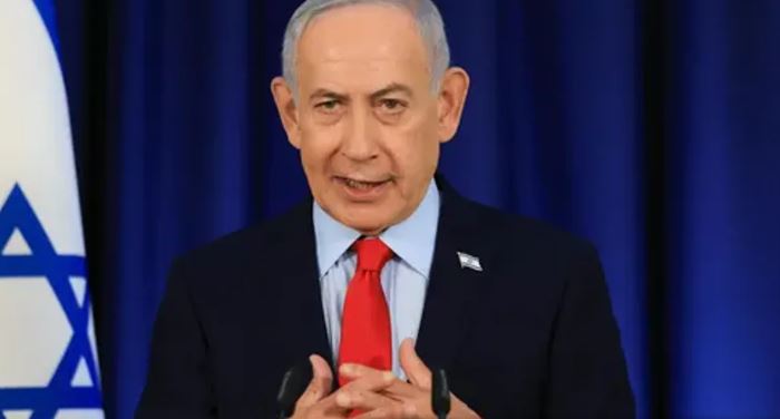 Israel aprueba la pena de muerte por ahorcamiento para asesinatos terroristas