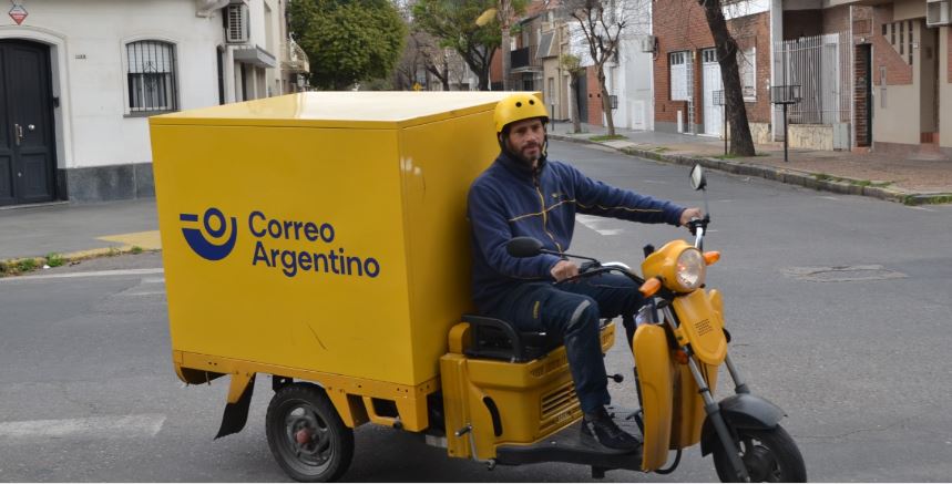 Malestar de FOECyT por el traslado del Día del Trabajador Telepostal
