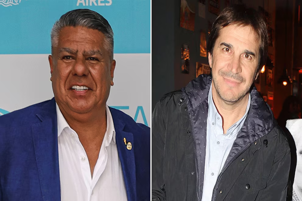 AFA: la justicia federal de Campana tiene la causa por desvío de dinero 