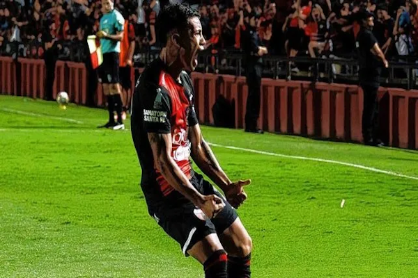A disposición un jugador clave en Colón ante San Miguel