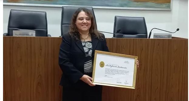 Quién era Silvina Rosa Drago, la científica del Conicet asesinada de ocho disparos 