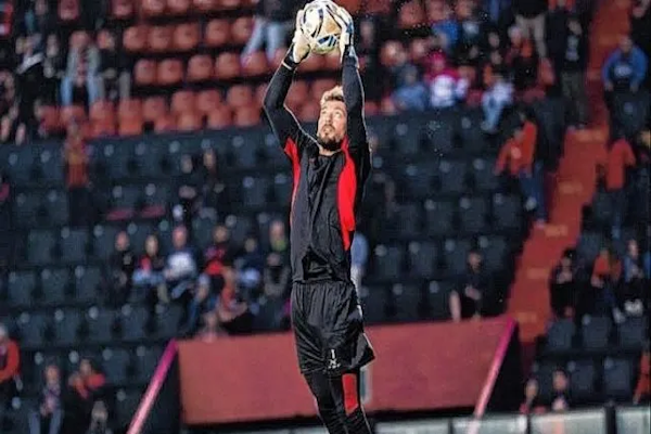 Colón ya piensa en otro duelo clave ante Racing de Córdoba