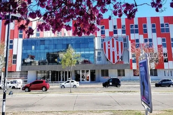 Unión recibió un respiro en un presente económico complicado