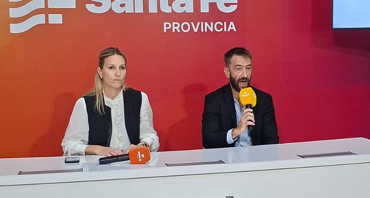 Detuvieron a otro adolescente por el crimen en San Cristóbal: investigan vínculos y posibles conexiones internacionales