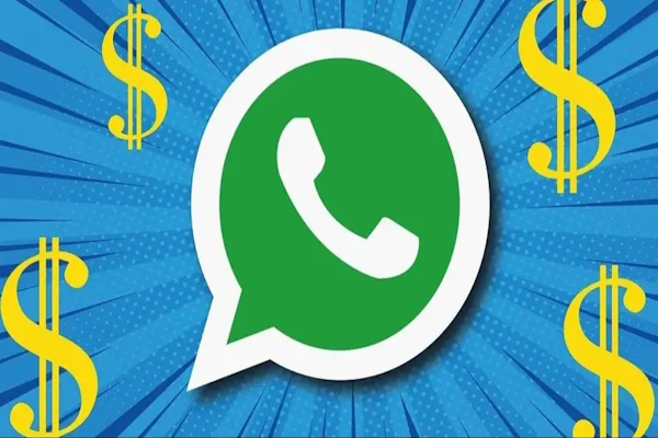 WhatsApp: los canales podrán cobrar por contenido exclusivo