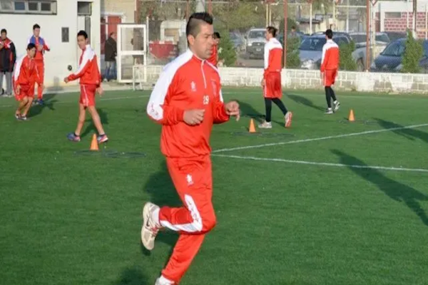 Galván dijo que Unión quiso evitar descender ante Colón en 2013