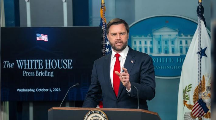 Islamabad espera a los negociadores de Estados Unidos e Irán