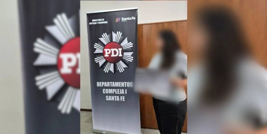 Falsa psicóloga detenida por ejercicio ilegal de la medicina 