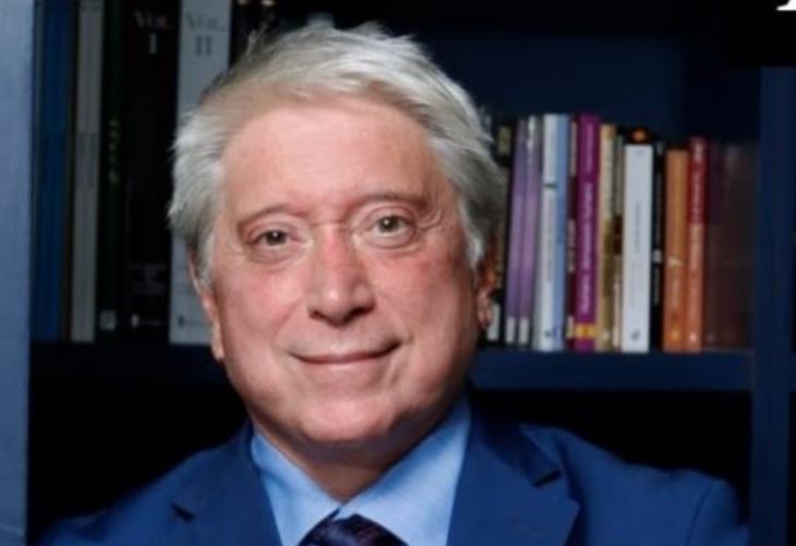 Doctor Carlos Felice:  La salud como desigualdad y desamparo en la Argentina del 2026
