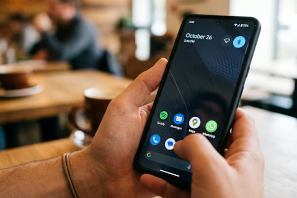 WhatsApp en dos teléfonos: guía para usar la misma cuenta