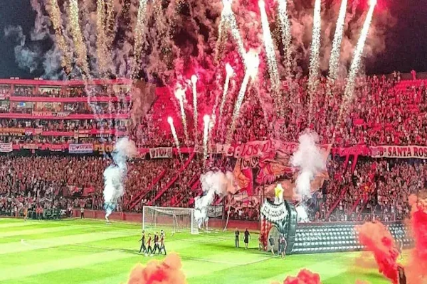 Colón fortalece la campaña de socios