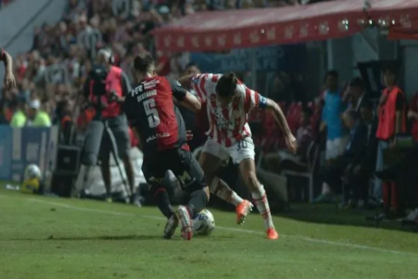 Pittón: 