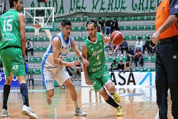 La Liga Nacional de Básquet en tiempo de definiciones