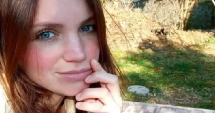 Hallaron muerta a María Laura Lafuente en el río Coronda tras cuatro días de búsqueda intensa