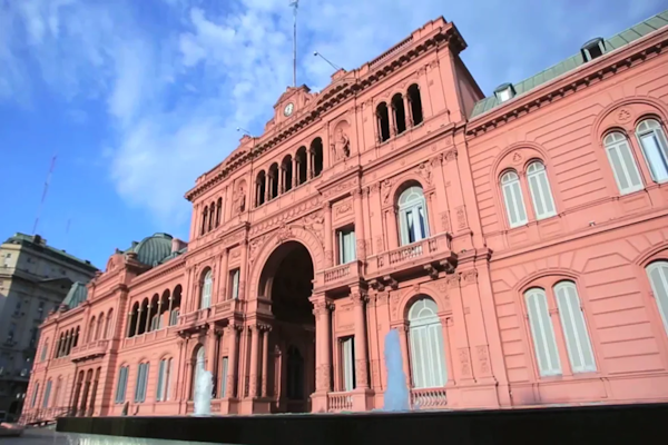 El PRO al Gobierno: “El periodismo no está para congraciar, está para informar”