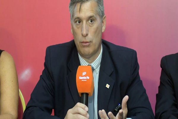Recursos Federales: siguen a la baja en el cuatrimestre 