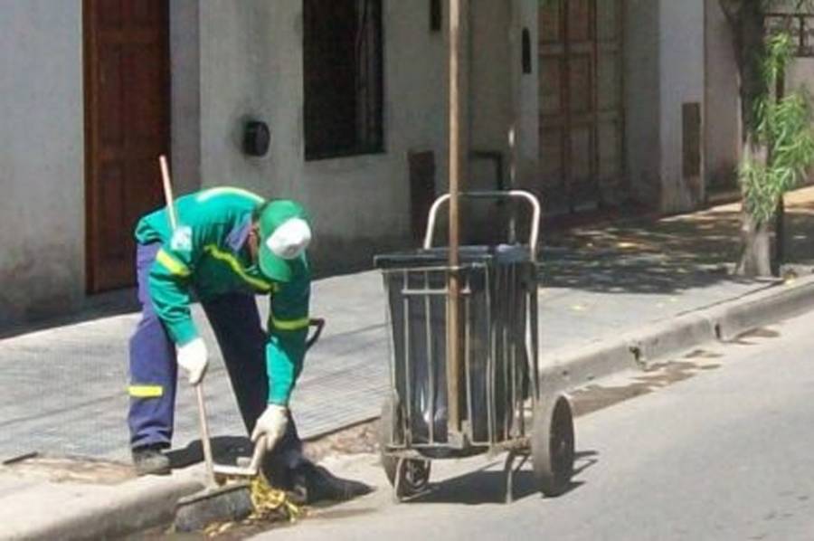 Barrenderos de Cliba denuncian robos con armas de fuego y disparos