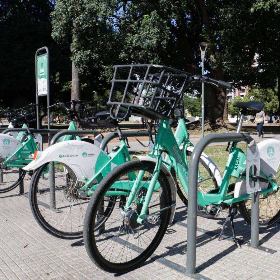 Servicios municipales previstos para el feriado del 1 de mayo