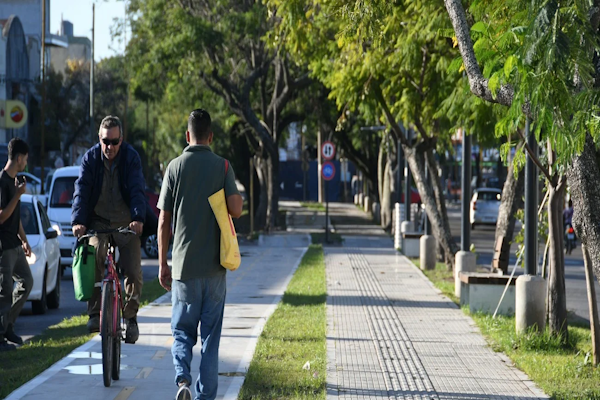 La obra del cantero central de Aristóbulo del Valle en su etapa final 
