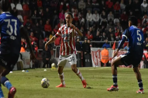 Mauro Pittón: 