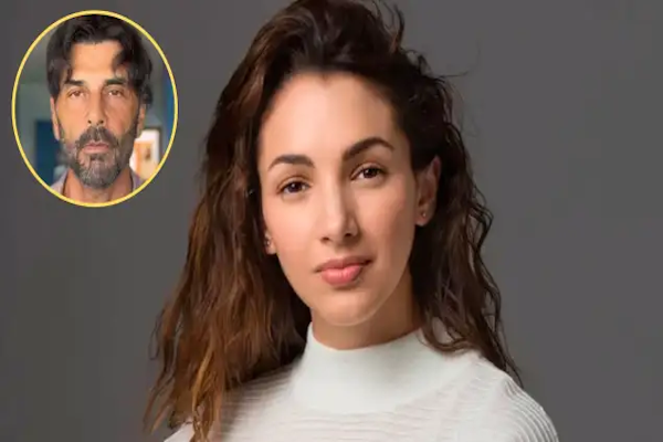 El abogado de Thelma Fardin habló tras la condena de Juan Darthés