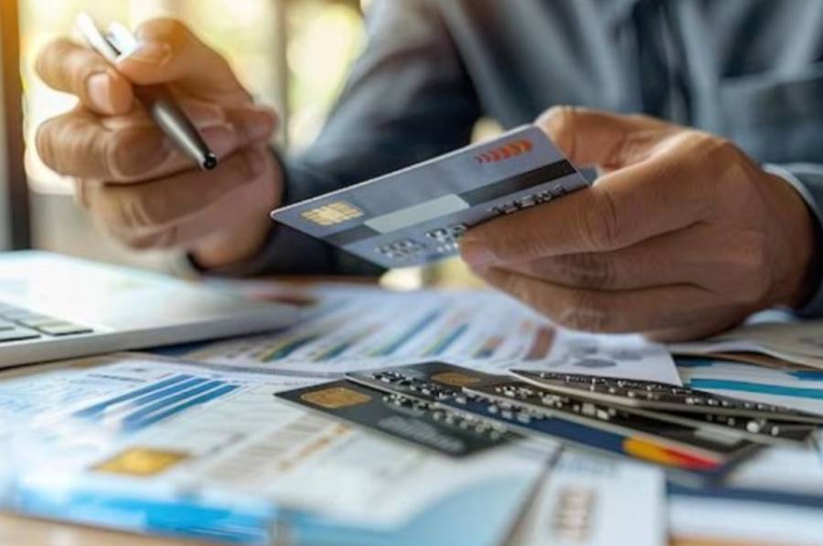 Creció la morosidad: estiman que hay 6 millones de argentinos endeudados