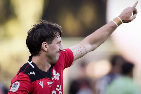 Súper Rugby Américas: así quedó la tabla tras la Fecha 11